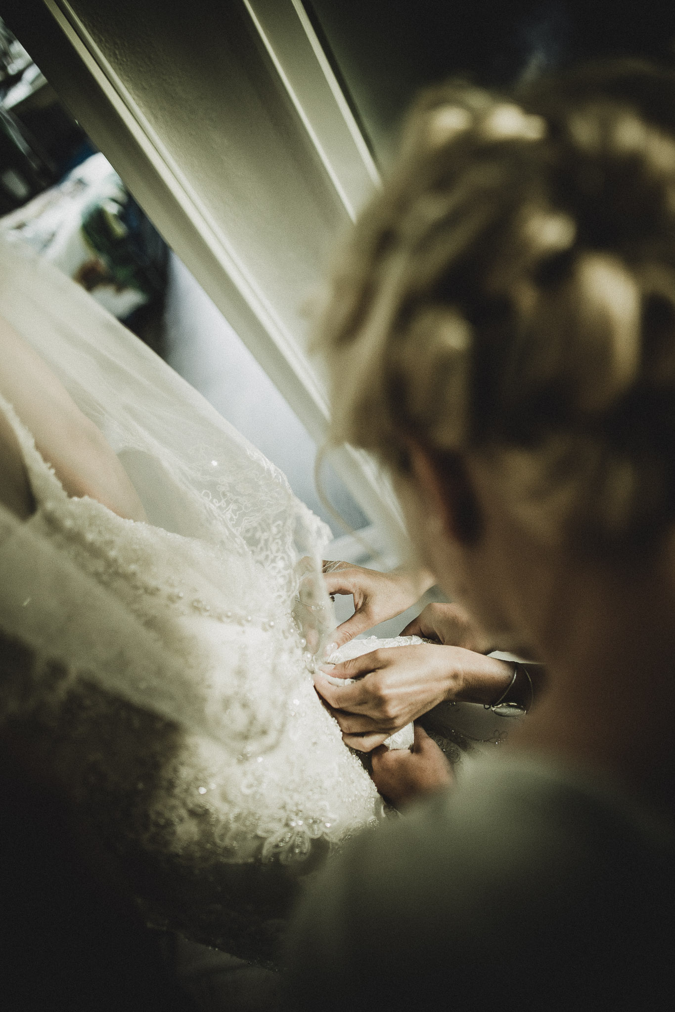 Export x3 1DX 2697 Hochzeit 2015 Selina & Tobias